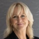 Ulrika Hjort