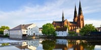 Bjurfors Uppsala