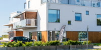 Croisette Höllviken