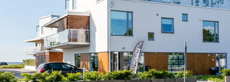 Croisette Höllviken