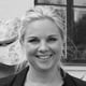Anna Lundström