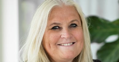 Birgitta Sjögren mäklare på Södermalm, Kungsholmen, Vasastan och Essingen