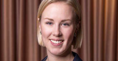 Alma Röding mäklare i Karlstad, Kristinehamn, Kil, Forshaga, Grums och Hammarö