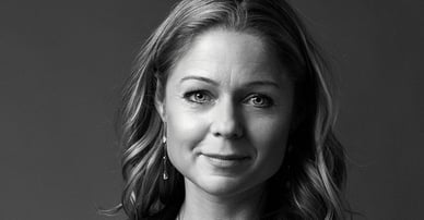 Cecilia Theutenberg mäklare i Danderyd, Östermalm och Hjorthagen