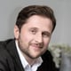 Dennis Stenström