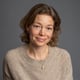 Sara Ekeljung
