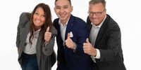 Mäklarringen Eskilstuna