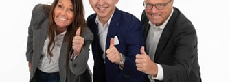 Mäklarringen Eskilstuna