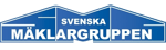 Svenska Mäklargruppen