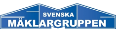 Svenska Mäklargruppen