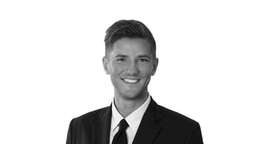 Pontus Wilhede mäklare i Midsommarkransen, Västberga, Hägersten, Hägerstensåsen, Liljeholmen och Aspudden