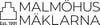 Malmöhus Mäklarna