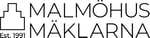 Malmöhus Mäklarna