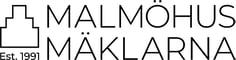 Malmöhus Mäklarna