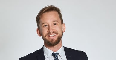 Martin Rydell mäklare i Köping, Arboga och Kungsör