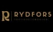 Rydfors Fastighetsmäkleri