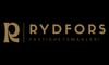 Rydfors Fastighetsmäkleri