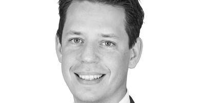 Andreas Carlquist mäklare i Nyköping, Oxelösund, Katrineholm och Gnesta