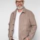 Ulf Hagdahl
