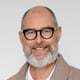 Ulf Hagdahl