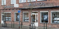 Bjurfors Höör