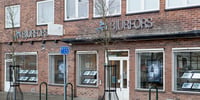 Bjurfors Höör