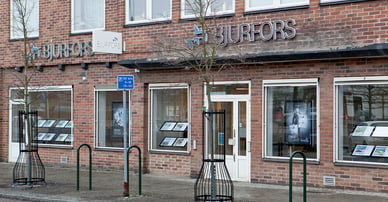 Bjurfors Höör