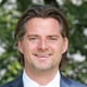 Greger Ålund