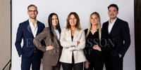 Skandiamäklarna Varberg
