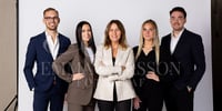 Skandiamäklarna Varberg