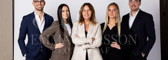 Skandiamäklarna Varberg