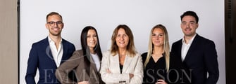 Skandiamäklarna Varberg