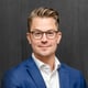 Andreas Stiglund