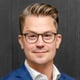 Andreas Stiglund