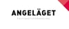 Angeläget Fastighetsförmedling