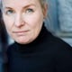 Lisa Jansdotter Svanlund