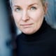 Lisa Jansdotter Svanlund