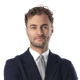 Alex Adeheimer