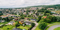 Fastighetsbyrån Falköping