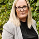 Åsa Fredh