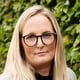 Åsa Fredh