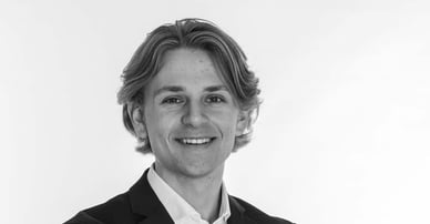 Elias Swartswe mäklare i Ljusdal