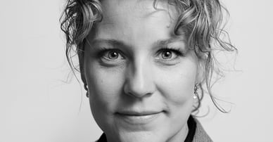 Jennie Göthlin mäklare i Bredäng och Hägersten