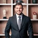 Mattias Mardini