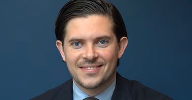 William Wallsén mäklare i Midsommarkransen, Hägerstensåsen, Aspudden och Hägersten