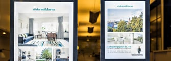 Södermäklarna Hallunda & Norsborg
