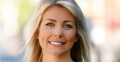 Malin Browall mäklare i Örebro, Hallsberg och Kumla