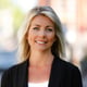 Malin Browall