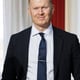 Simon Bernhardsson