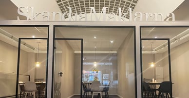 SkandiaMäklarna Gävle